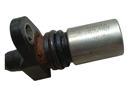 SENSOR ROTAÇAO HILUX SRV SW4 2.5 3.0 2005 A 2015 9091905050