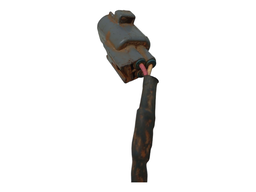 SENSOR ROTAÇAO HILUX SRV SW4 2.5 3.0 2005 A 2015 