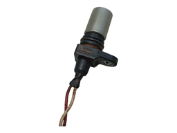 SENSOR ROTAÇAO HILUX SRV SW4 2.5 3.0 2005 A 2015 9091905050