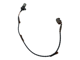 SENSOR ROTAÇAO HILUX SRV SW4 2.5 3.0 2005 A 2015 9091905050