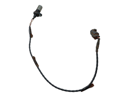 SENSOR ROTAÇAO HILUX SRV SW4 2.5 3.0 2005 A 2015 9091905050