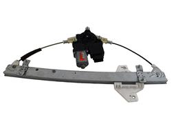 MÁQUINA VIDRO PORTA TRASEIRA DIREITA HB20 2013/2019 ELÉTRICA