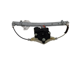 MÁQUINA VIDRO PORTA TRASEIRA DIREITA HB20 2013/2019 ELÉTRICA