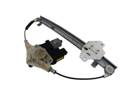 MÁQUINA VIDRO PORTA TRASEIRA DIREITA HB20 2013/2019 ELÉTRICA