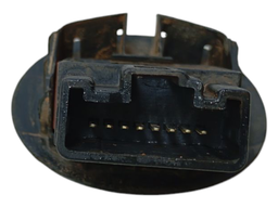 SENSOR ILUMINAÇAO INTERNA HILUX 2005 A 2015 8912030160