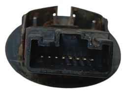 SENSOR ILUMINAÇAO INTERNA HILUX SRV SW4 2005 A 2015