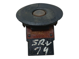 SENSOR ILUMINAÇAO INTERNA HILUX 2005 A 2015 8912030160