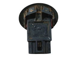 SENSOR ILUMINAÇAO INTERNA HILUX SRV SW4 2005 A 2015