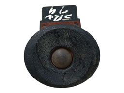 SENSOR ILUMINAÇAO INTERNA HILUX 2005 A 2015 8912030160