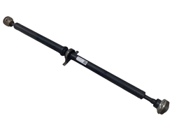 EIXO CARDAN TRASEIRO JAGUAR XE XF 2.0 ECOBOOST 2016 A 2018