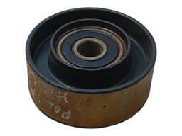 POLIA TENSOR CORREIA HILUX 3.0 2005 A 2015