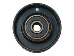 POLIA TENSOR CORREIA HILUX 3.0 2005 A 2015