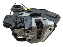 FECHADURA PORTA TRASEIRA DIR COROLLA 03 A 08 HILUX SW4 06/15