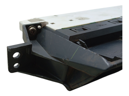 COMPUTADOR DE BORDO HILUX SRV SW4 2005 A 2015 832900K011