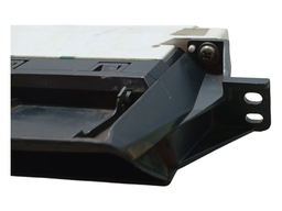 COMPUTADOR DE BORDO HILUX SRV SW4 2005 A 2015 832900K010