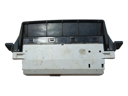 COMPUTADOR DE BORDO HILUX SRV SW4 2005 A 2015 832900K011