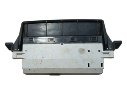 COMPUTADOR DE BORDO HILUX SRV SW4 2005 A 2015 832900K011