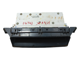 COMPUTADOR DE BORDO HILUX SRV SW4 2005 A 2015 832900K010