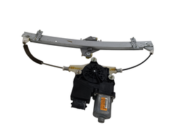 MÁQUINA VIDRO PORTA DIANTEIRA ESQUERDA HB20 2013/19 ELÉTRICA