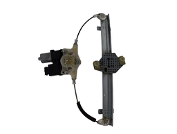 MÁQUINA VIDRO PORTA DIANTEIRA ESQUERDA HB20 2013/19 ELÉTRICA