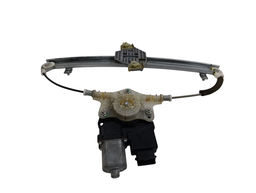 MÁQUINA VIDRO PORTA DIANTEIRA ESQUERDA HB20 2013/19 ELÉTRICA