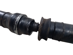 EIXO CARDAN TRASEIRO SANTA FÉ SORENTO 3.5 2010/2013 LER