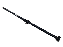 EIXO CARDAN TRASEIRO SANTA FÉ SORENTO 3.5 2010/2013 LER