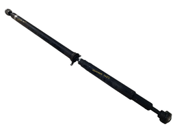 EIXO CARDAN TRAS EVOQUE DISCOVERY SPORT 2.0 2.2 DIESEL 2013/