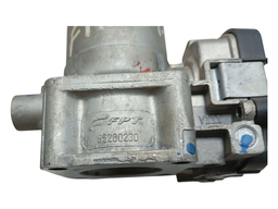 CORPO BORBOLETA TBI PALIO SIENA UNO 1.0 8V FIRE 55200230