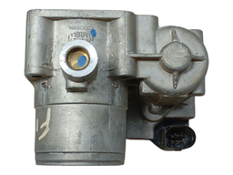 CORPO BORBOLETA TBI PALIO SIENA UNO 1.0 8V FIRE 55200230