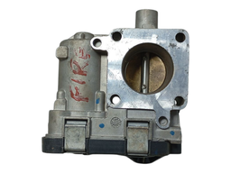 CORPO BORBOLETA TBI PALIO SIENA UNO 1.0 8V FIRE 55200230