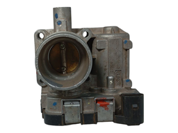 CORPO BORBOLETA TBI PALIO SIENA UNO 1.0 8V FIRE 55200230