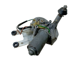 Motor Limpador Parabrisa Traseiro Suprema 1992 a 1995