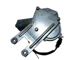 MOTOR LIMPADOR PARABRISA TRASEIRO SUPREMA 1992 A 1995