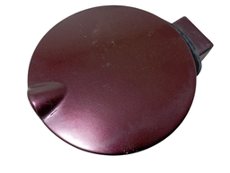 Portinhola Tanque Combustível Suprema Omega 1992 a 1998