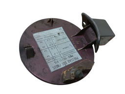 PORTINHOLA TANQUE COMBUSTÍVEL SUPREMA OMEGA 1992 A 1998