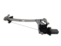 MÁQUINA DE VIDRO PORTA DIREITA 207 2P ATÉ 2015 ELÉTRICA