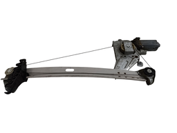 MÁQUINA DE VIDRO PORTA DIREITA 207 2P ATÉ 2015 ELÉTRICA