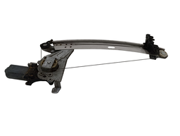 MÁQUINA DE VIDRO PORTA DIREITA 207 2P ATÉ 2015 ELÉTRICA