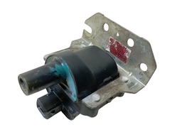 BOBINA DE IGNIÇÃO SUPREMA 2.0 2.2 1992 1993 1994 1995