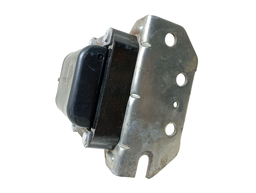 BOBINA DE IGNIÇÃO SUPREMA 2.0 2.2 1992 1993 1994 1995