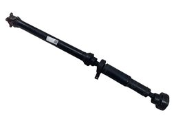Cardan Traseiro Range Rover Sport Discovery 3 4 2.7 D 06/11