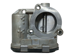 CORPO BORBOLETA TBI UNO PALIO MOBI 1.0 1.4 FLEX 0280750596