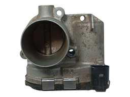 CORPO BORBOLETA TBI UNO PALIO MOBI 1.0 1.4 FLEX 0280750596