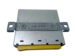 MÓDULO CONFORTO ALARME SUPREMA OMEGA 1992 A 1998