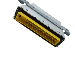 MÓDULO CONFORTO ALARME SUPREMA OMEGA 1992 A 1998