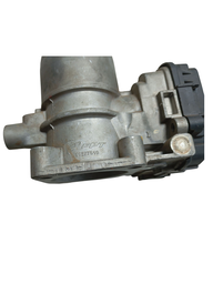 CORPO BORBOLETA TBI UNO VIVACE PALIO ATTRACTIVE 1.0 EVO