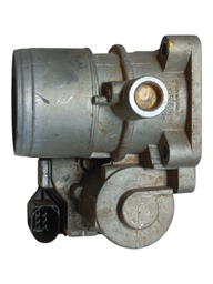 CORPO BORBOLETA TBI UNO VIVACE PALIO ATTRACTIVE 1.0 EVO