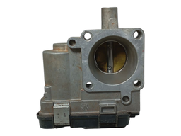 CORPO BORBOLETA TBI UNO VIVACE PALIO ATTRACTIVE 1.0 EVO