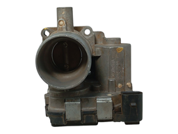 CORPO BORBOLETA TBI UNO VIVACE PALIO ATTRACTIVE 1.0 EVO